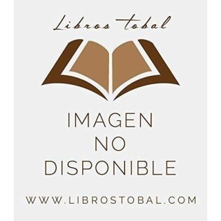 United States International Aviation Policy